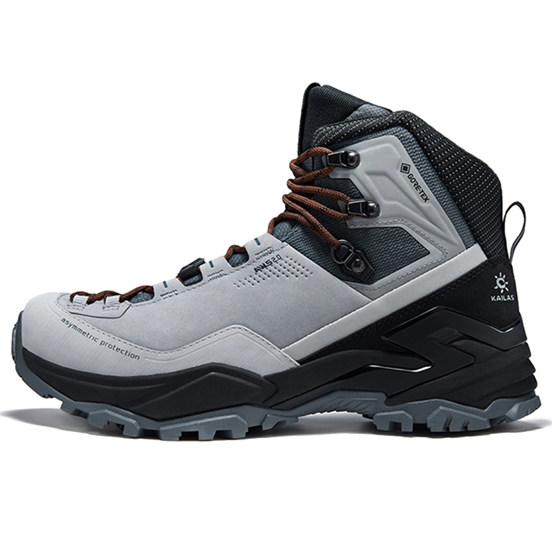 KAILAS MT5-3 GTX MID