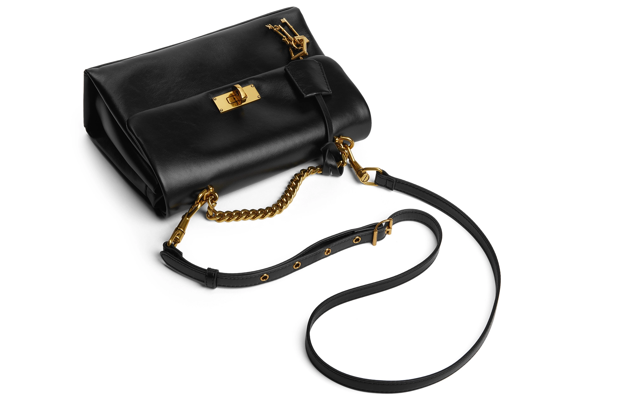 CHARLESKEITH ck 25kerry PU