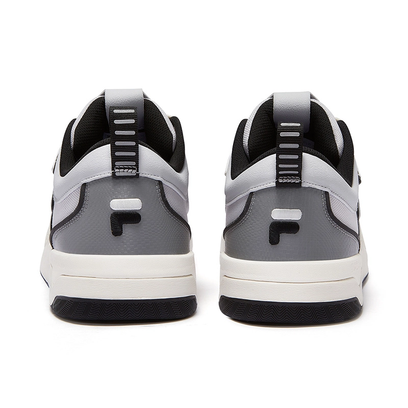 FILA FUSION Nollie