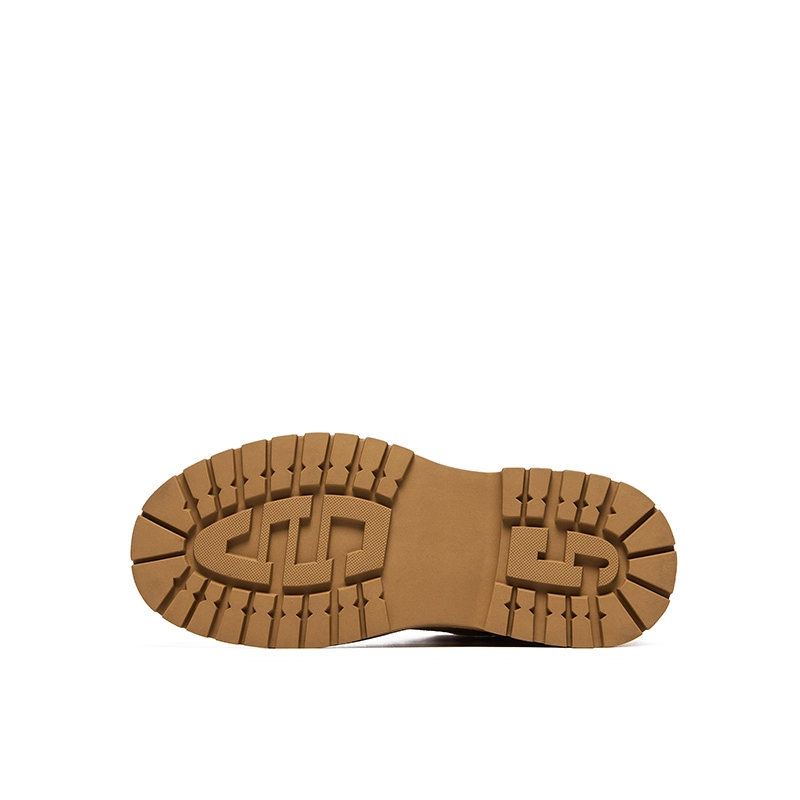 Lee Cooper 4.3cm
