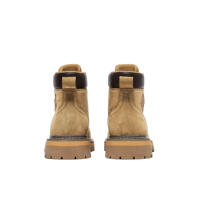 Lee Cooper 4.3cm
