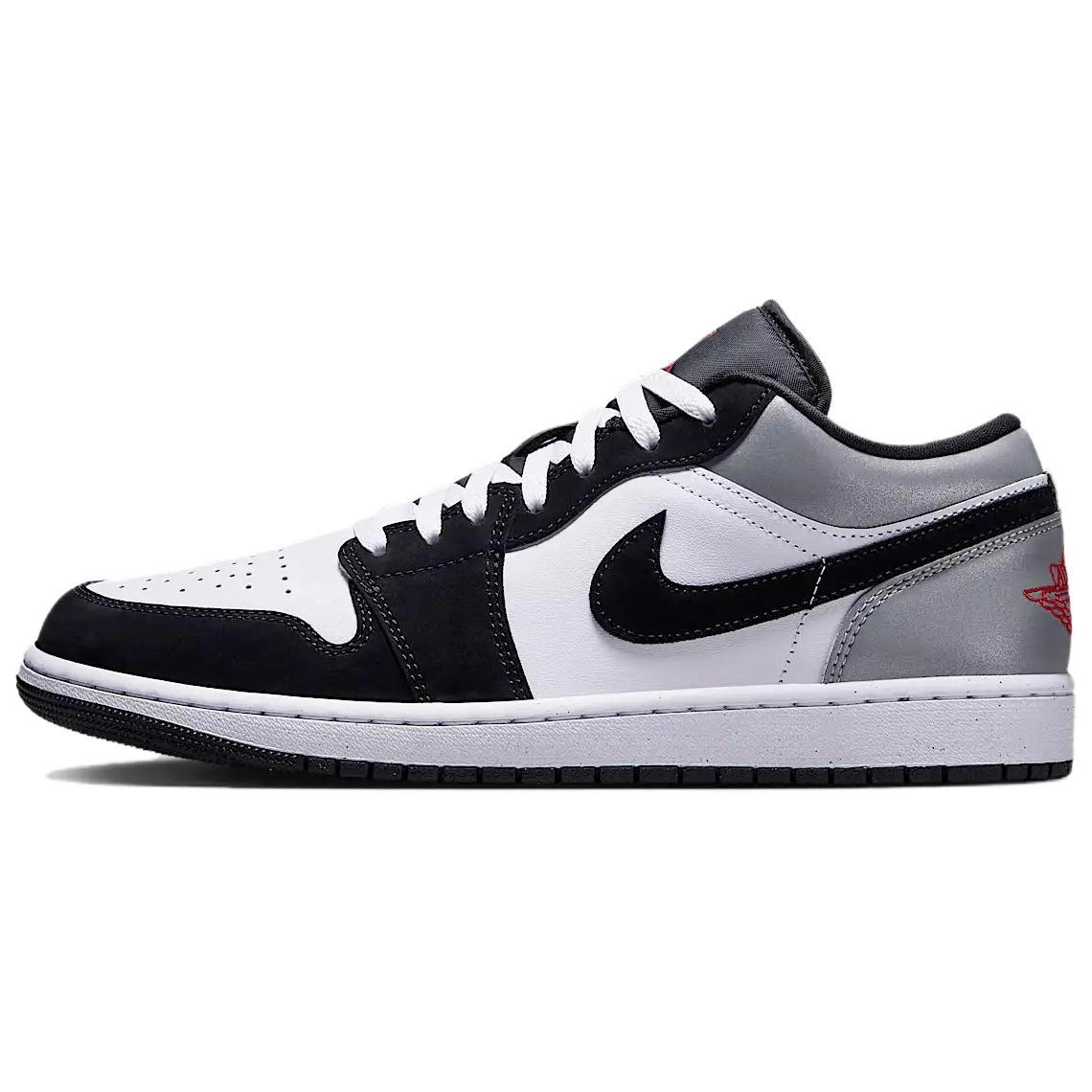 Jordan Air Jordan 1