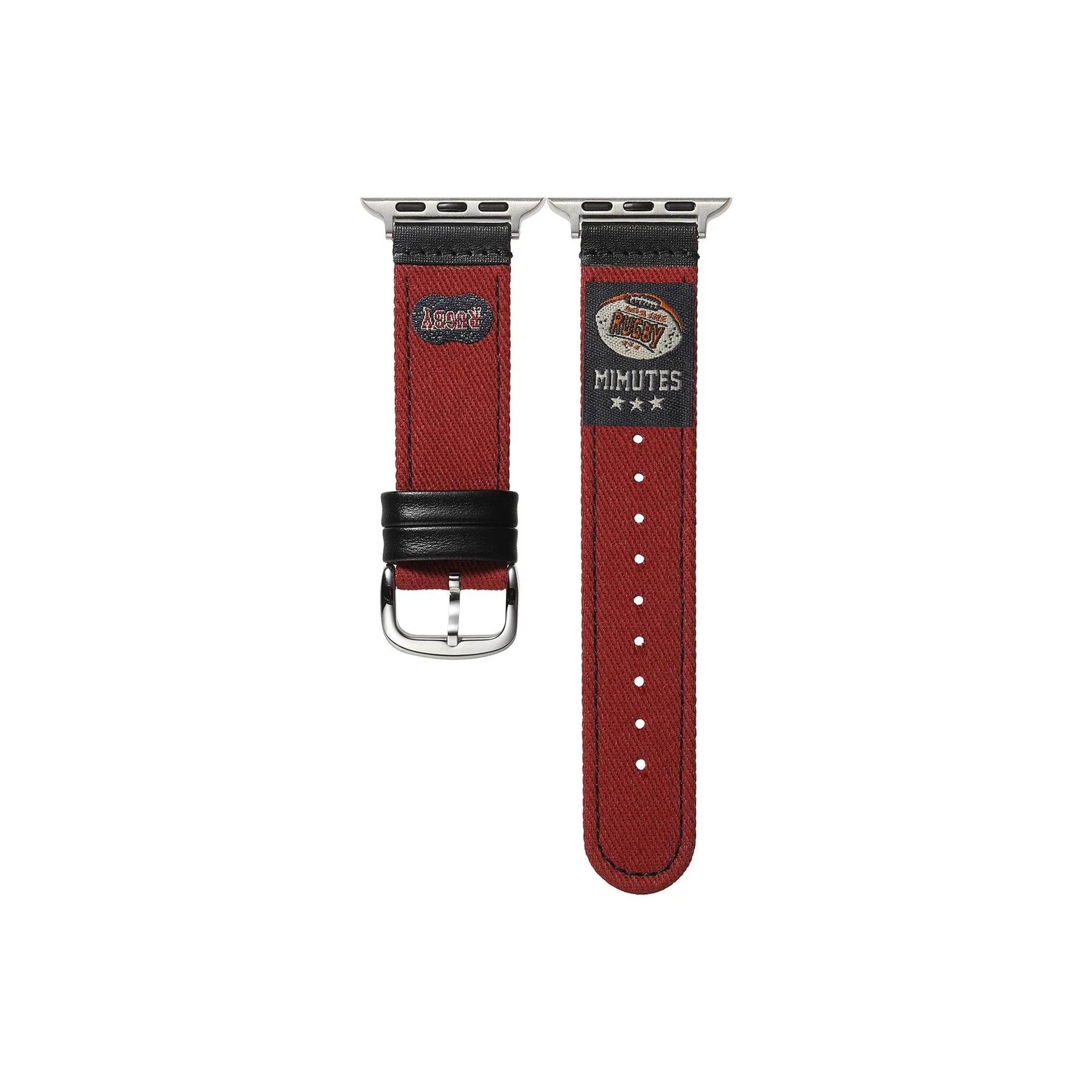 AppleWatch S1098765SEultra12