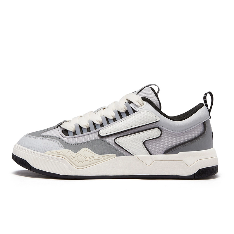 FILA FUSION Nollie