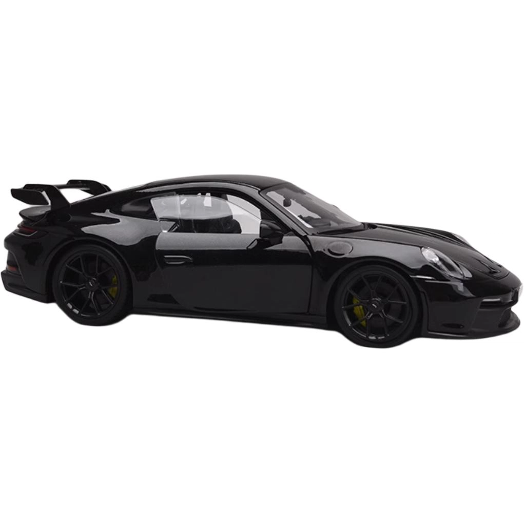 Maisto 911GT3 118