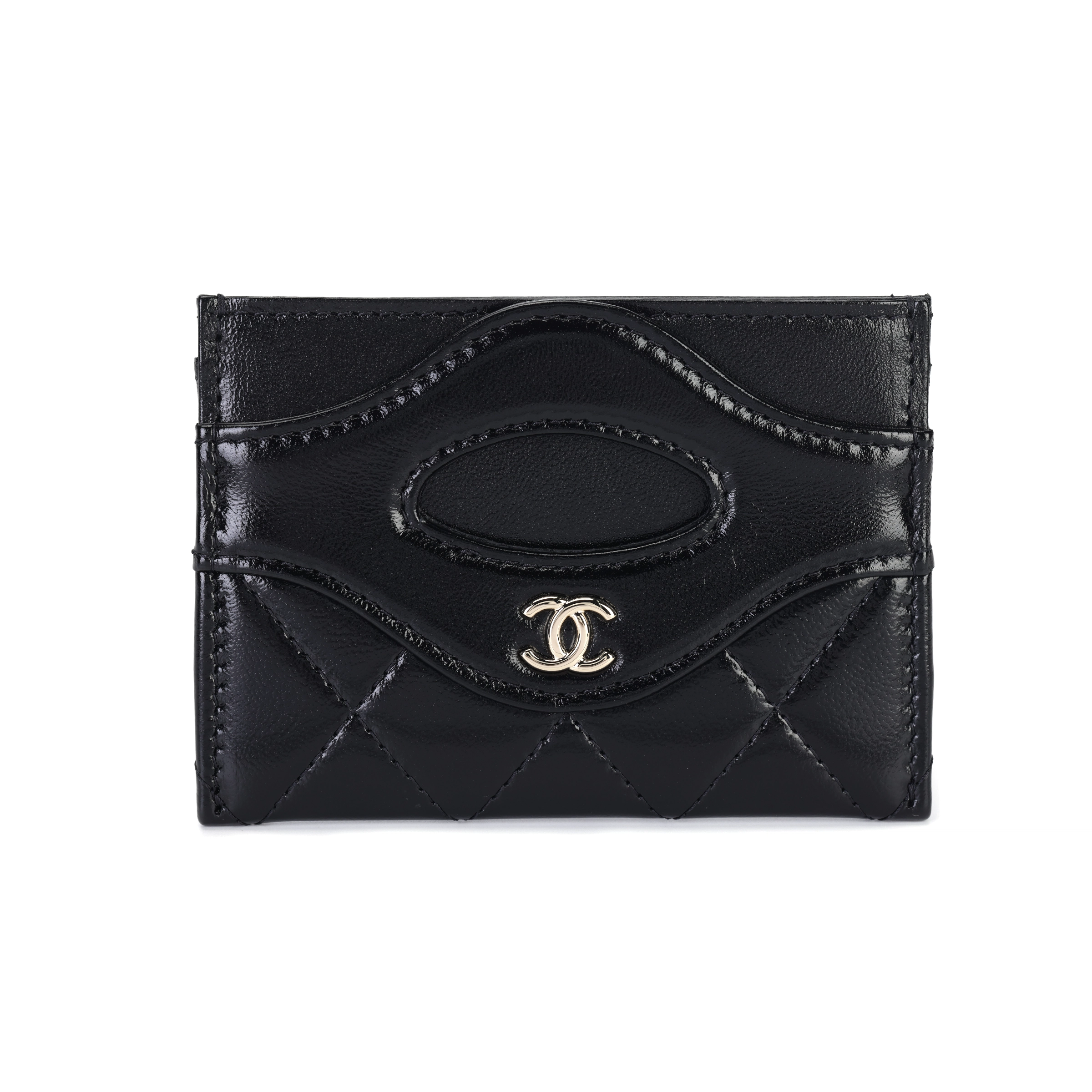 CHANEL 24S