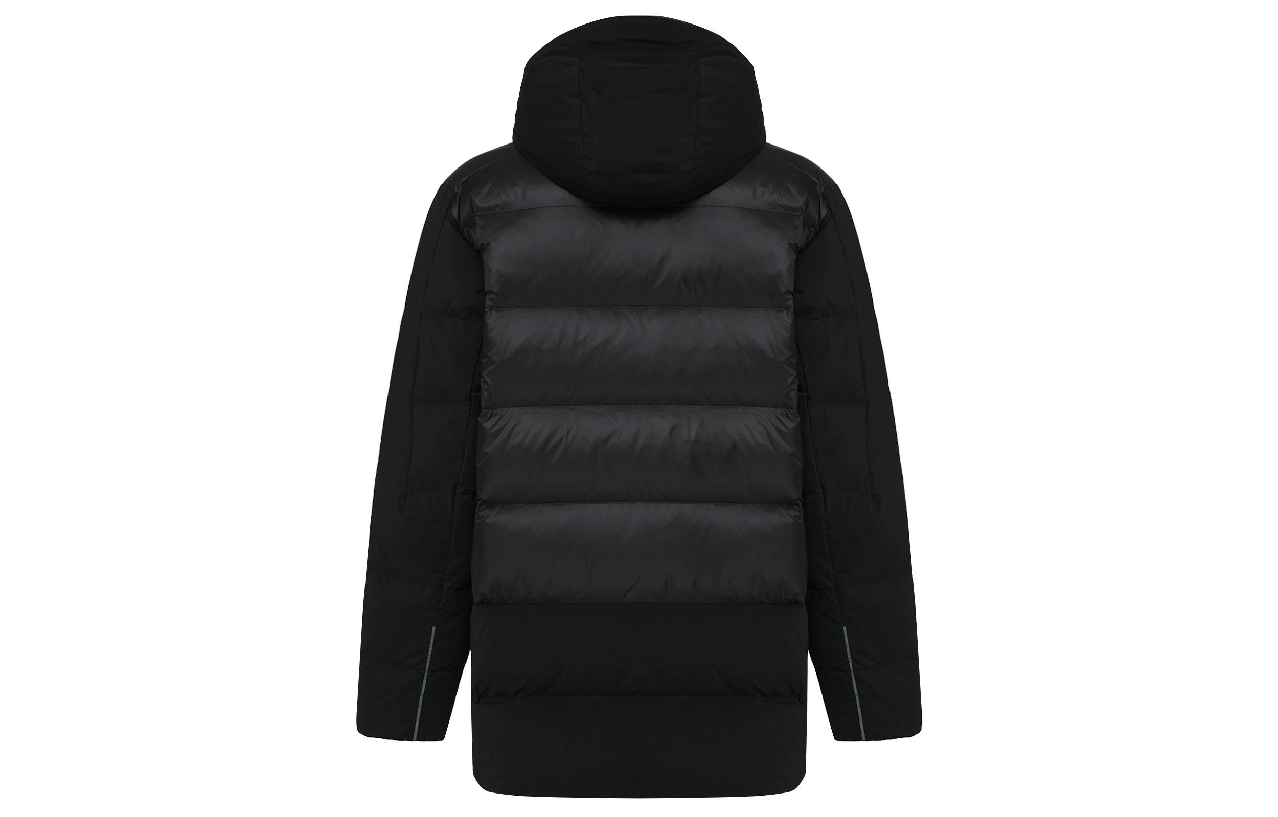 lululemon Traverse Glyde