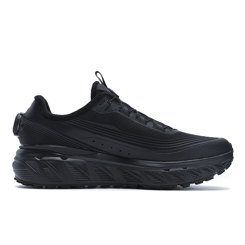 FILA BOA EXPLORER WE
