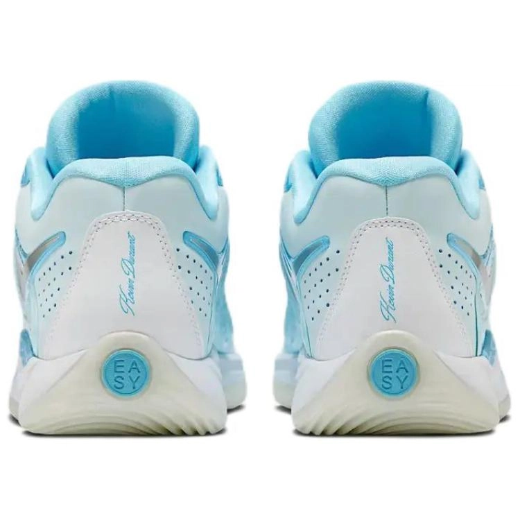 Nike KD 17 EP