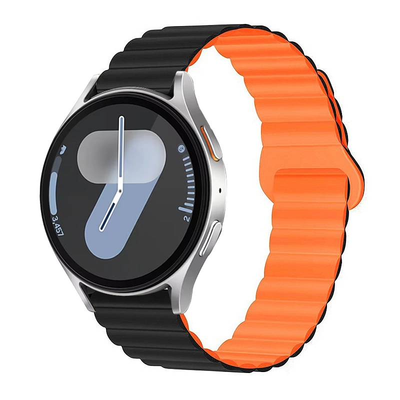 penc iwatch Galaxy Watch Ultra7655Pro43ClassicGear S2S3S4