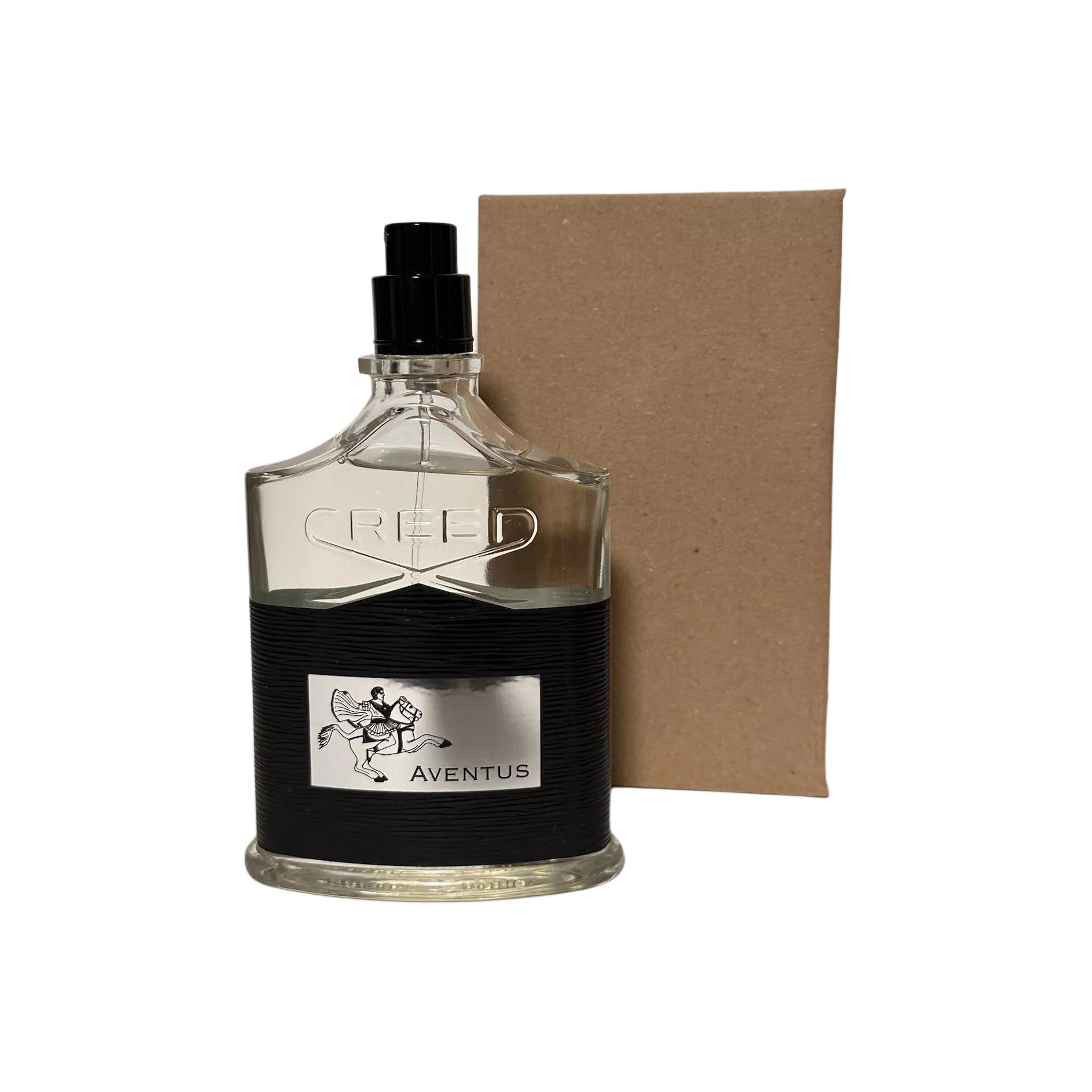 CREED Aventus EDP