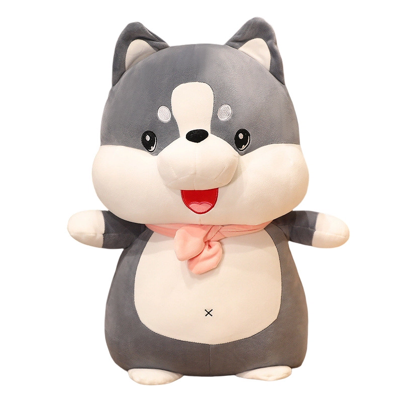 MLING 30cm40cm60cm