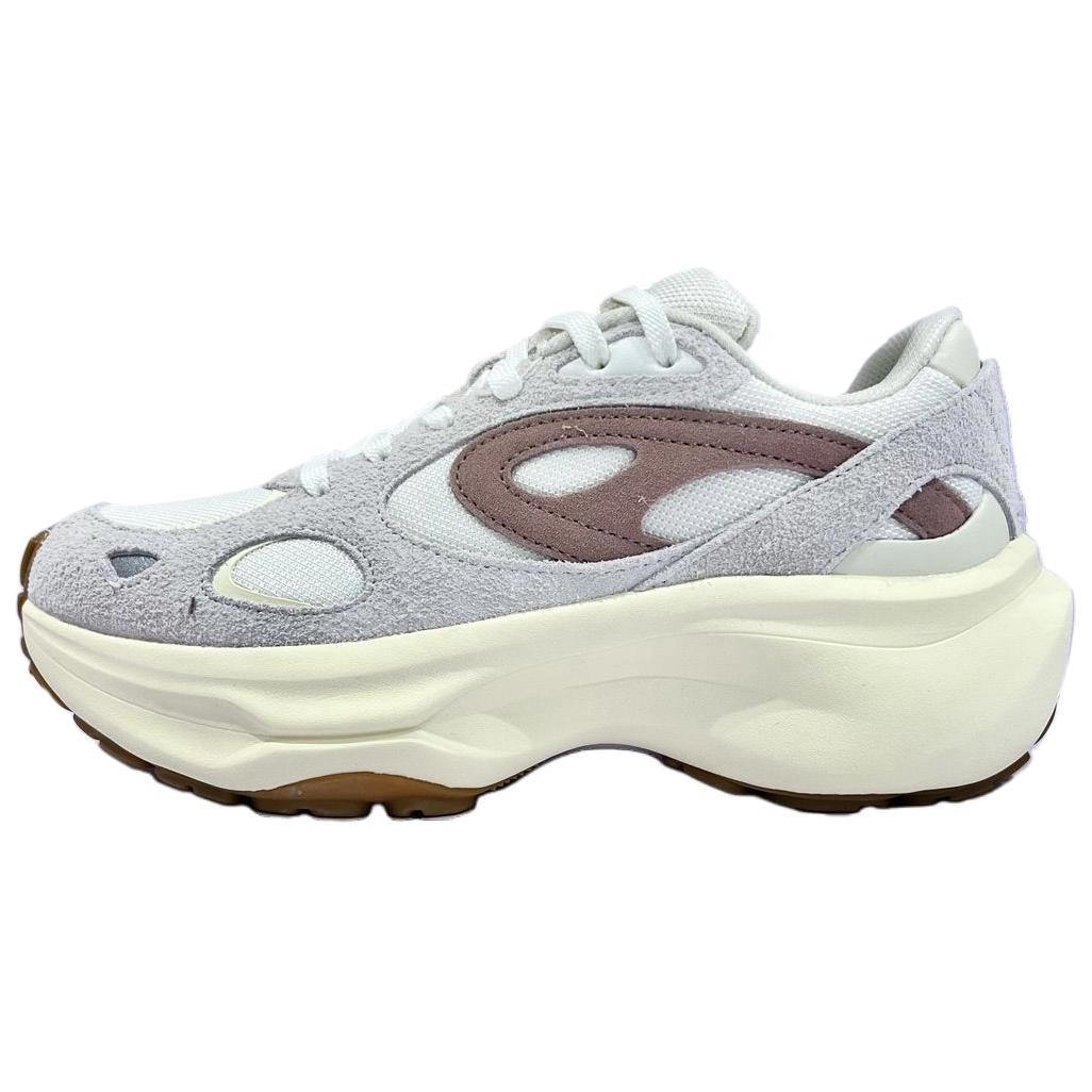 Anta SV04