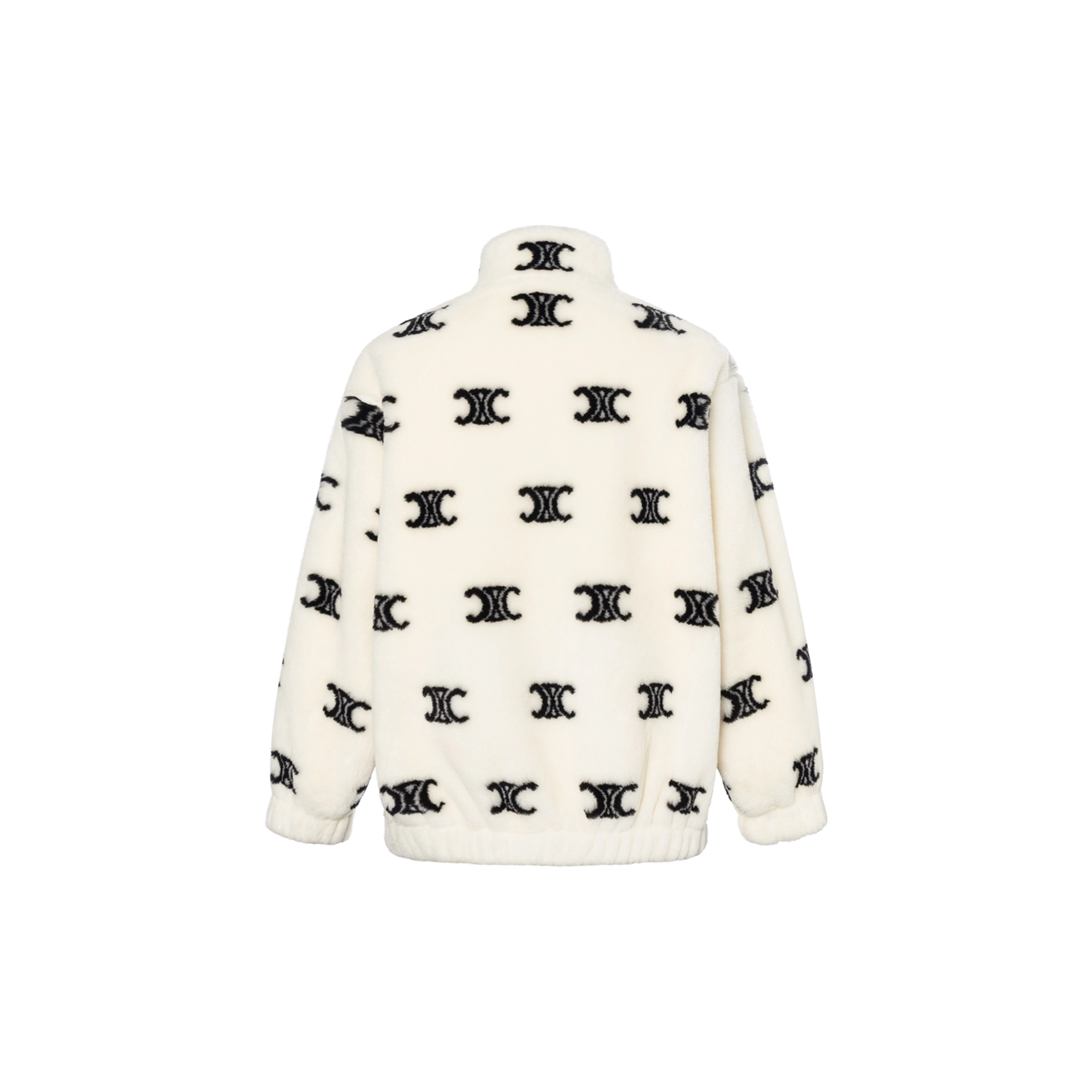 CELINE FW22 Logo