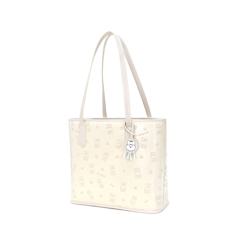 ROSEDAWN Tote PU