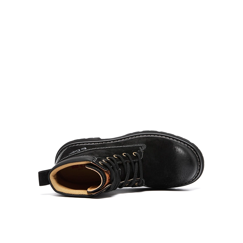 Lee Cooper