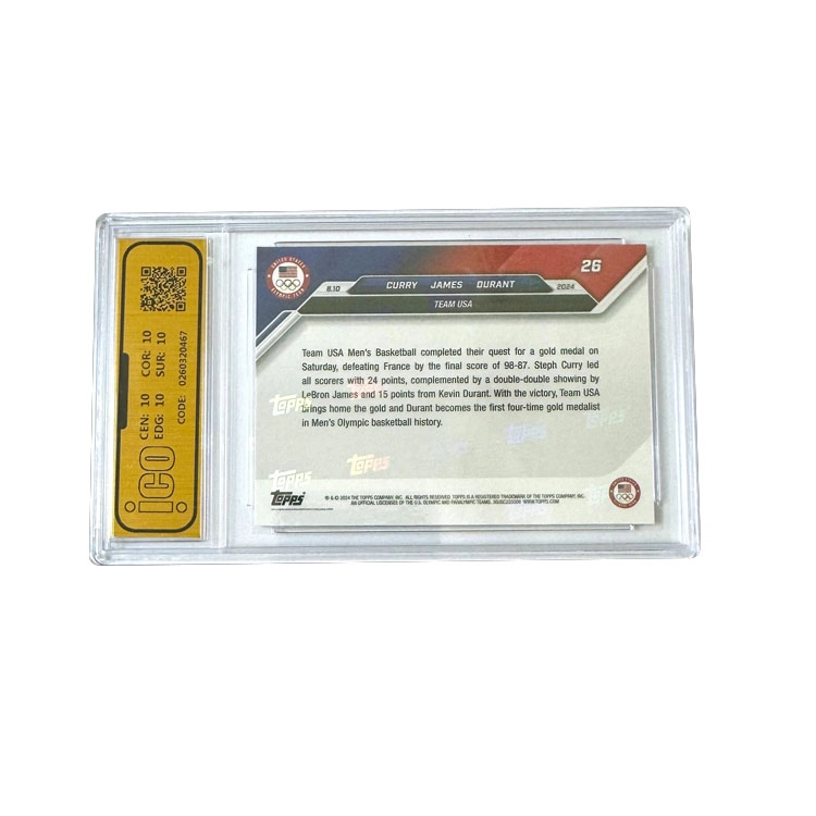 Topps 10
