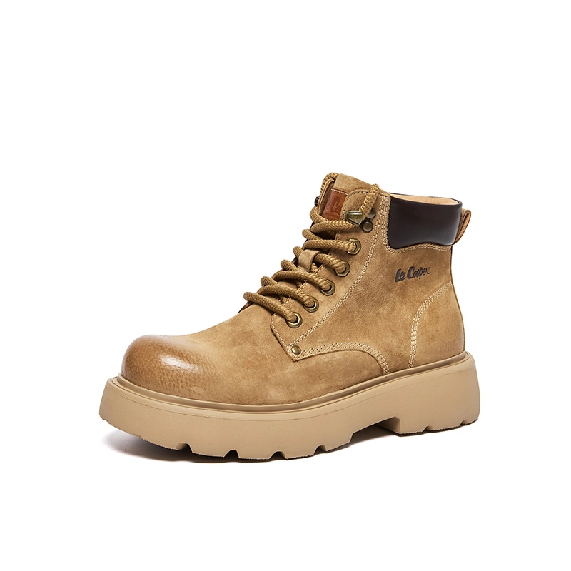 Lee Cooper 5cm