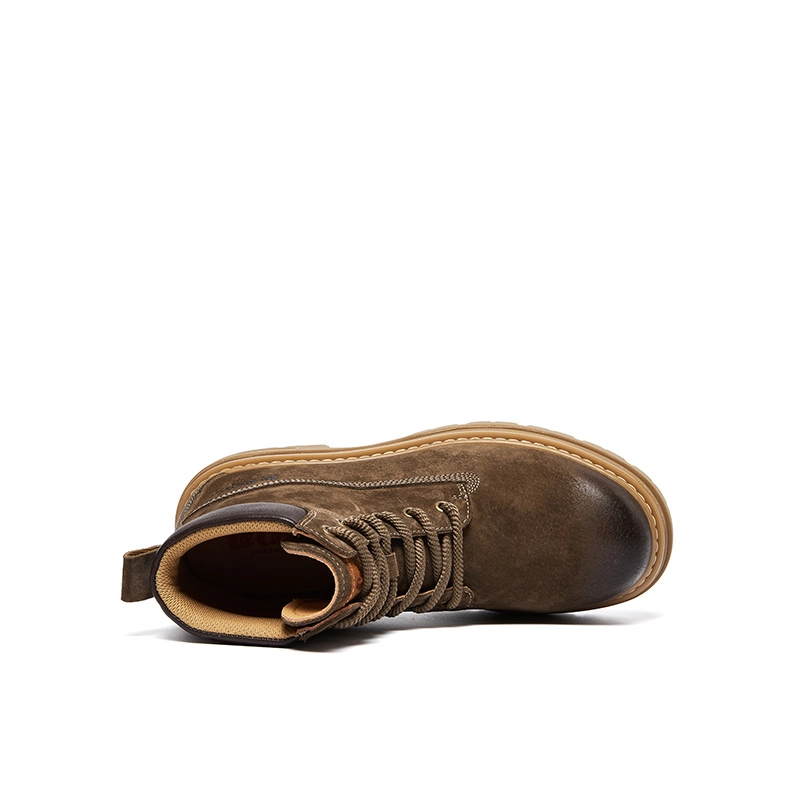 Lee Cooper