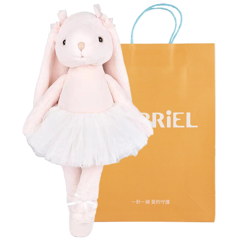GABRIEL