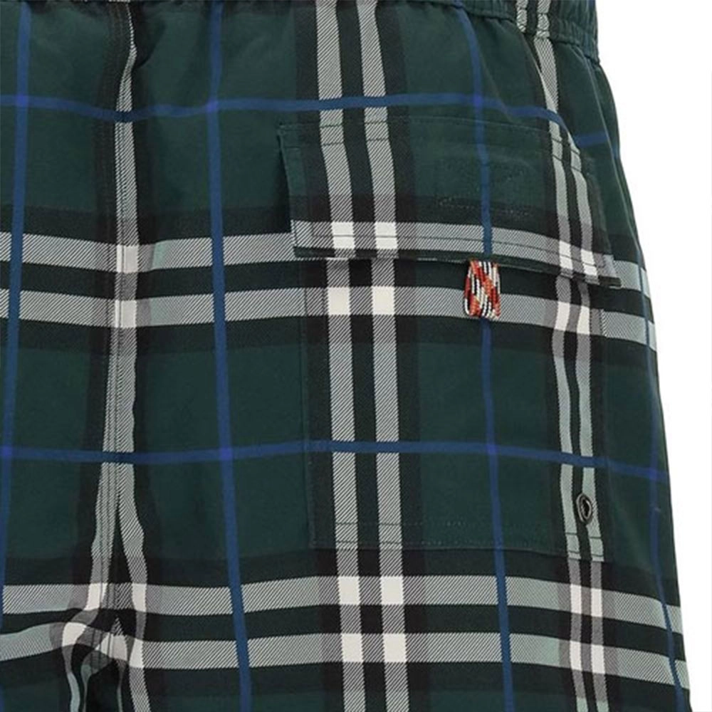 Burberry SS21