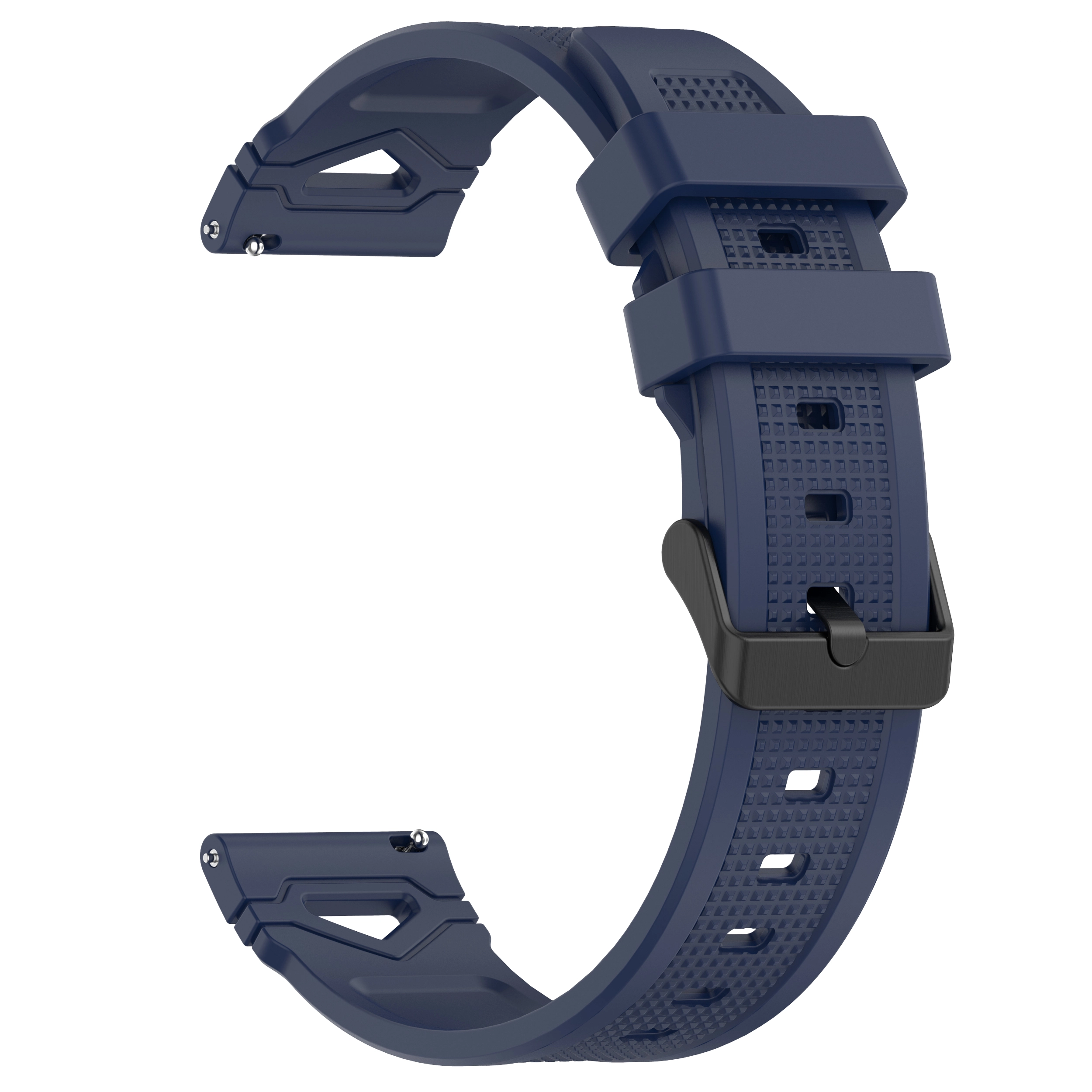 Antey gt5watch4gt5progt4gt3gt2watch3pro