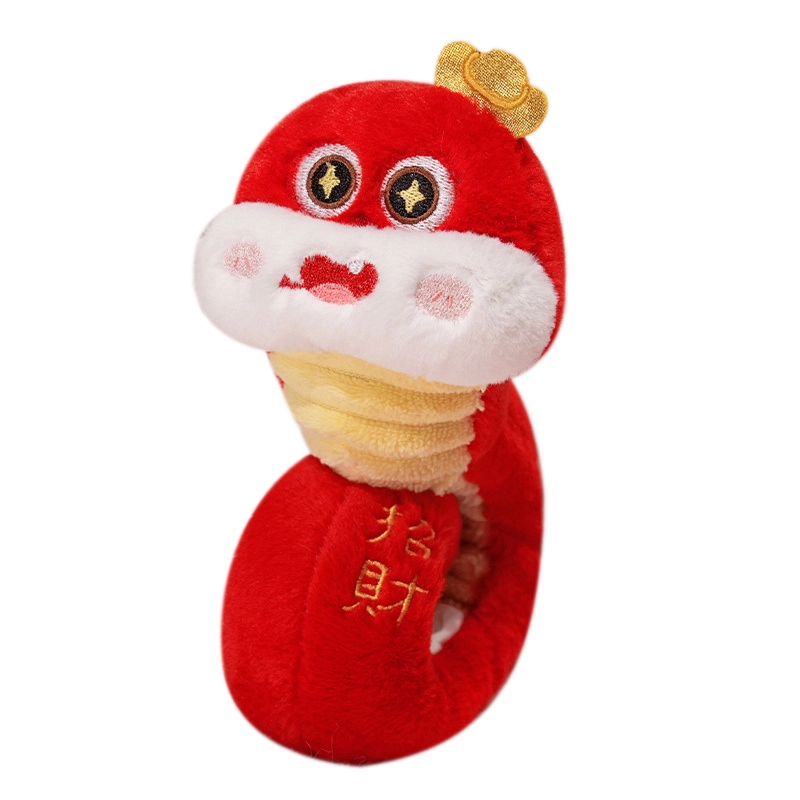 MENGMENGBUNNY 32cm