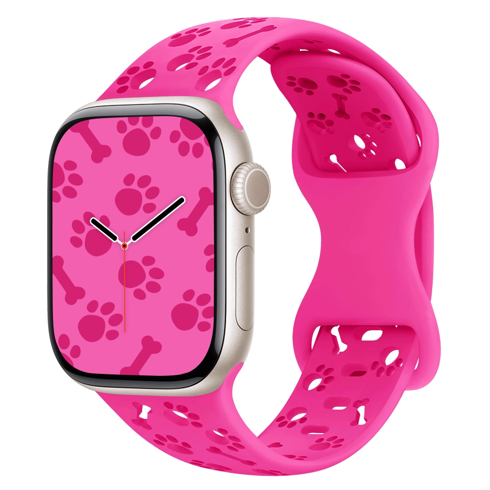 Antey iwatchAppleWatch S1098765SEultra12
