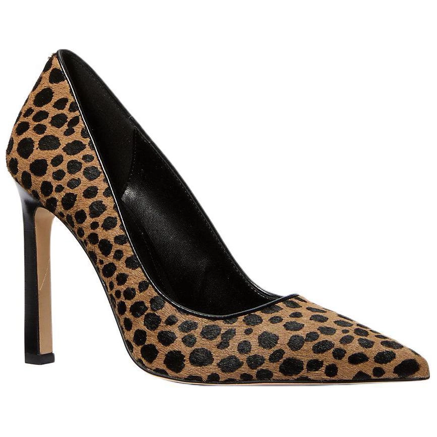 MICHAEL KORS Amara 10.8cm