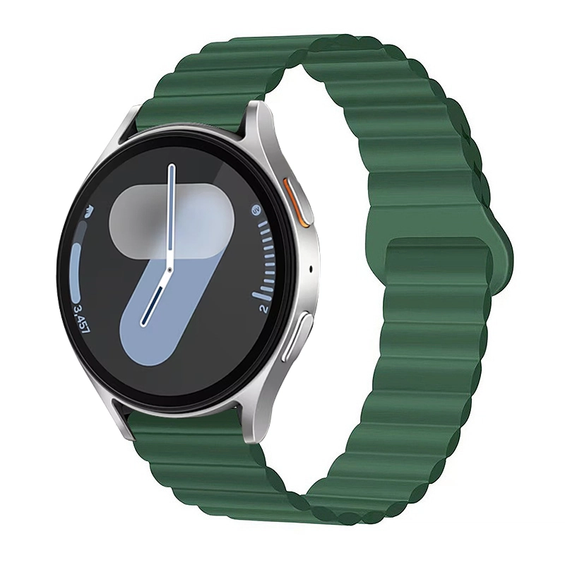 penc iwatch Galaxy Watch Ultra7655Pro43ClassicGear S2S3S4
