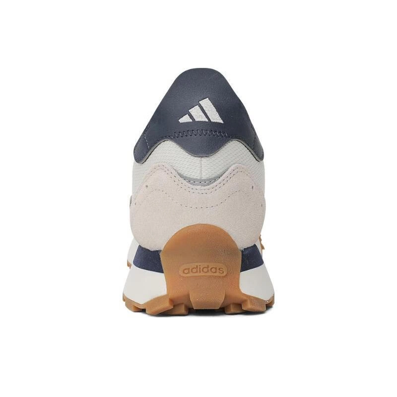 adidas FUTRO MIXR