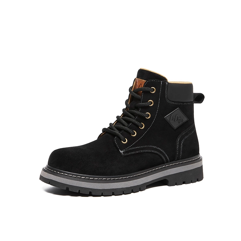 Lee Cooper 4.3cm