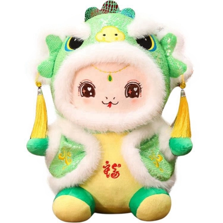 MDH 22cm28cm38cm