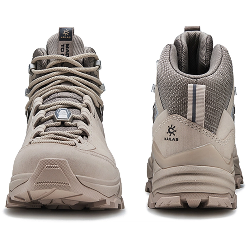 KAILAS MT5-3 GTX MID