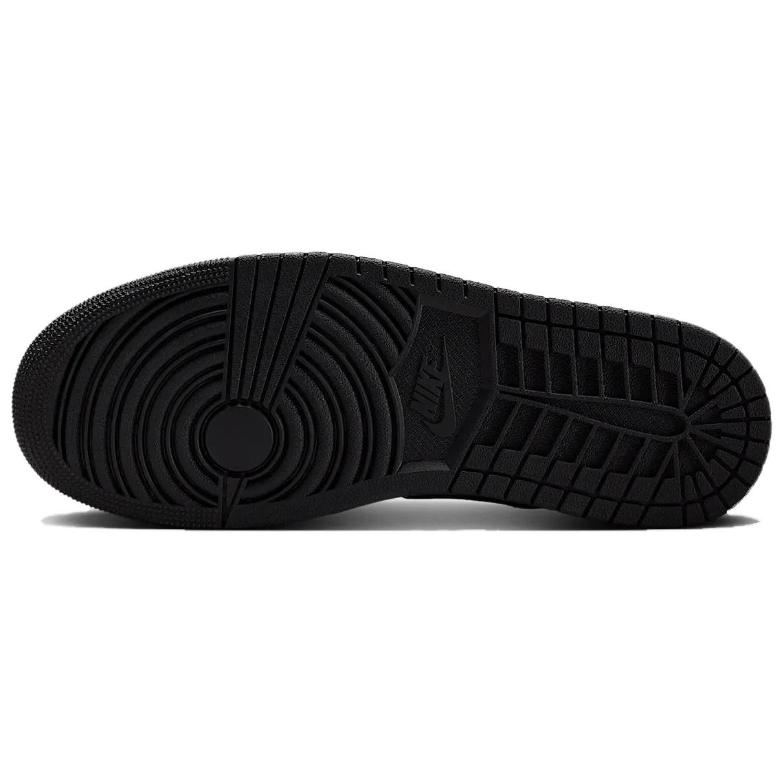 Jordan Air Jordan 1