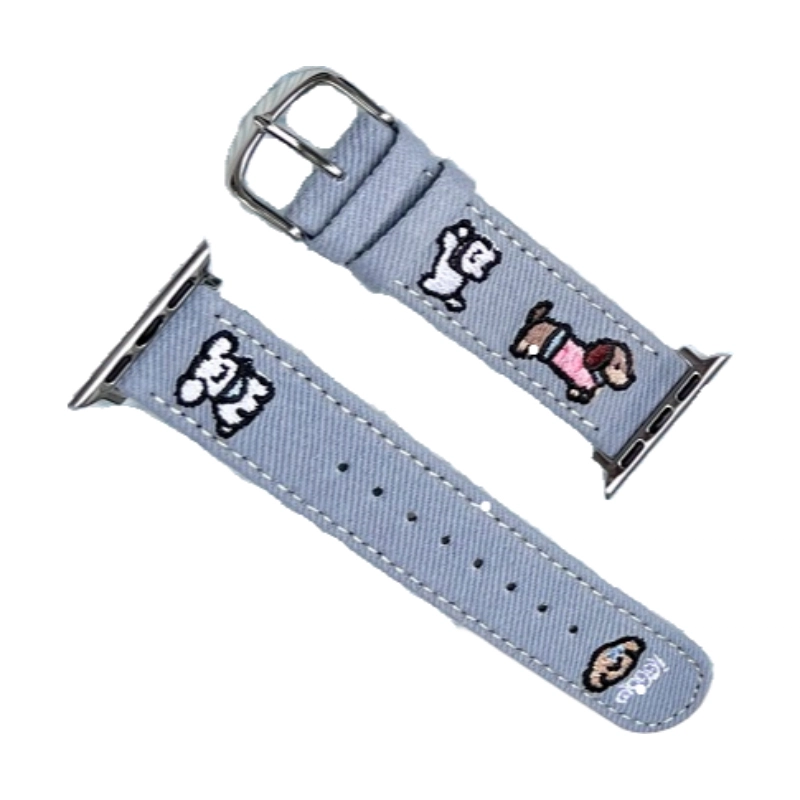 Applewatch S9S8SE76543