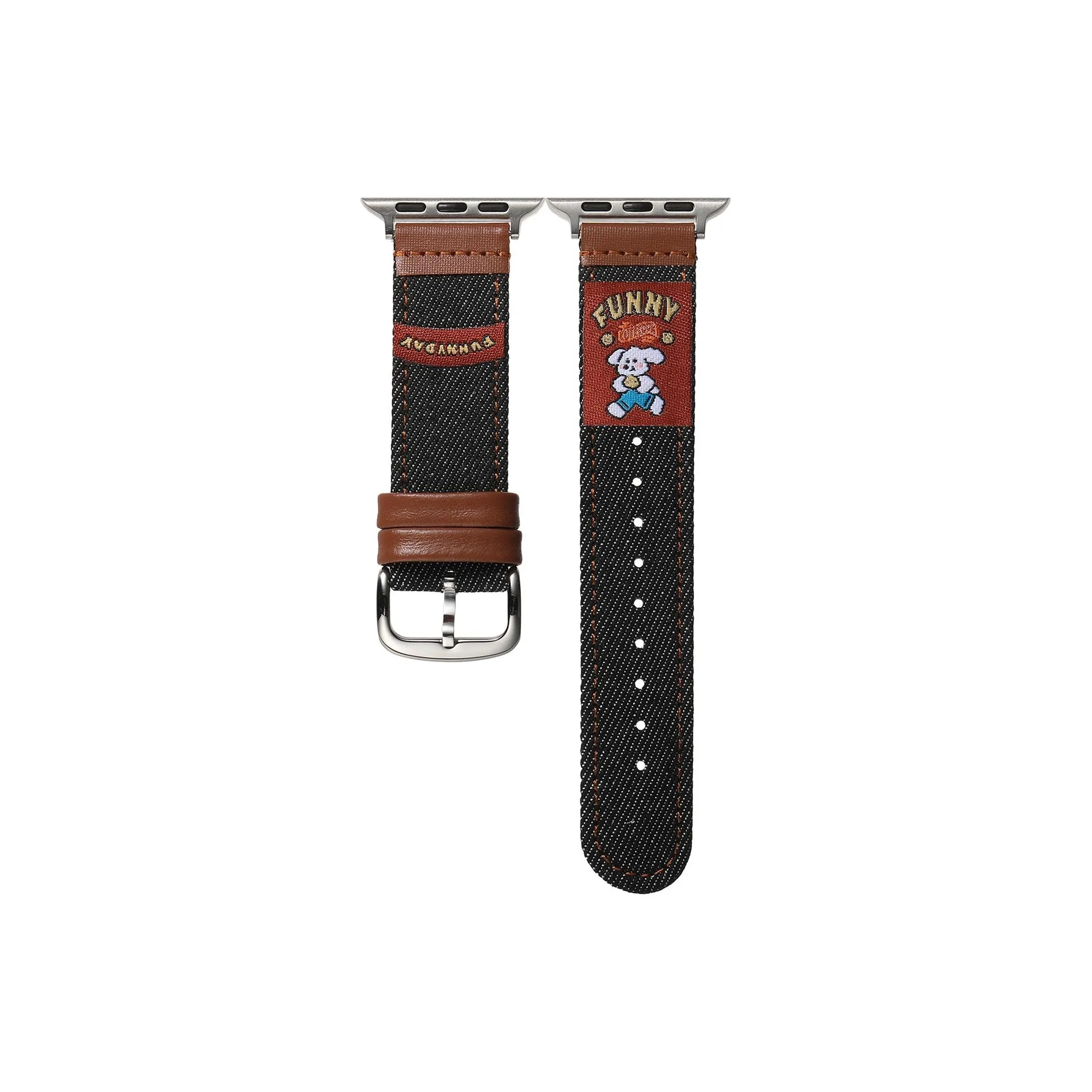 AppleWatch S1098765SEultra12