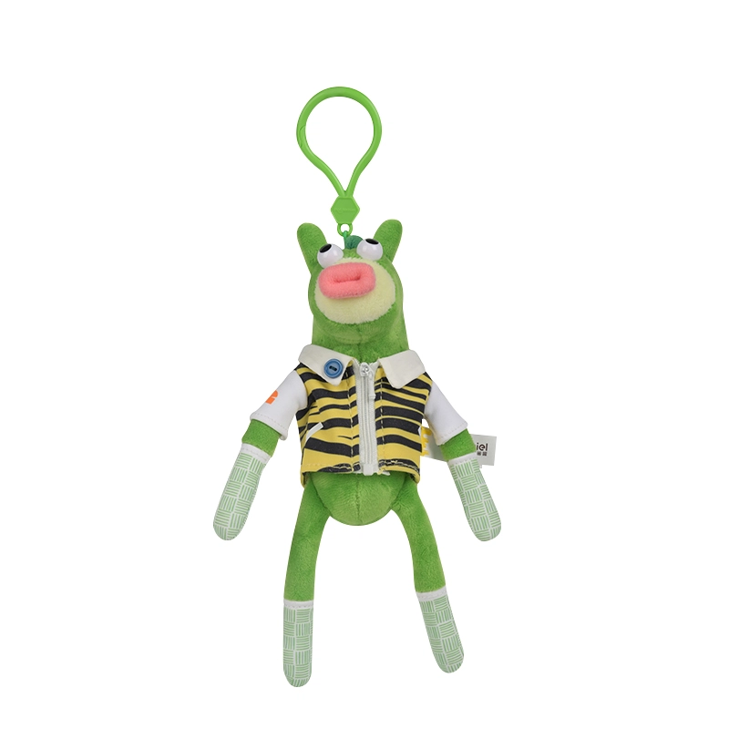 POTDEMIEL 20cm