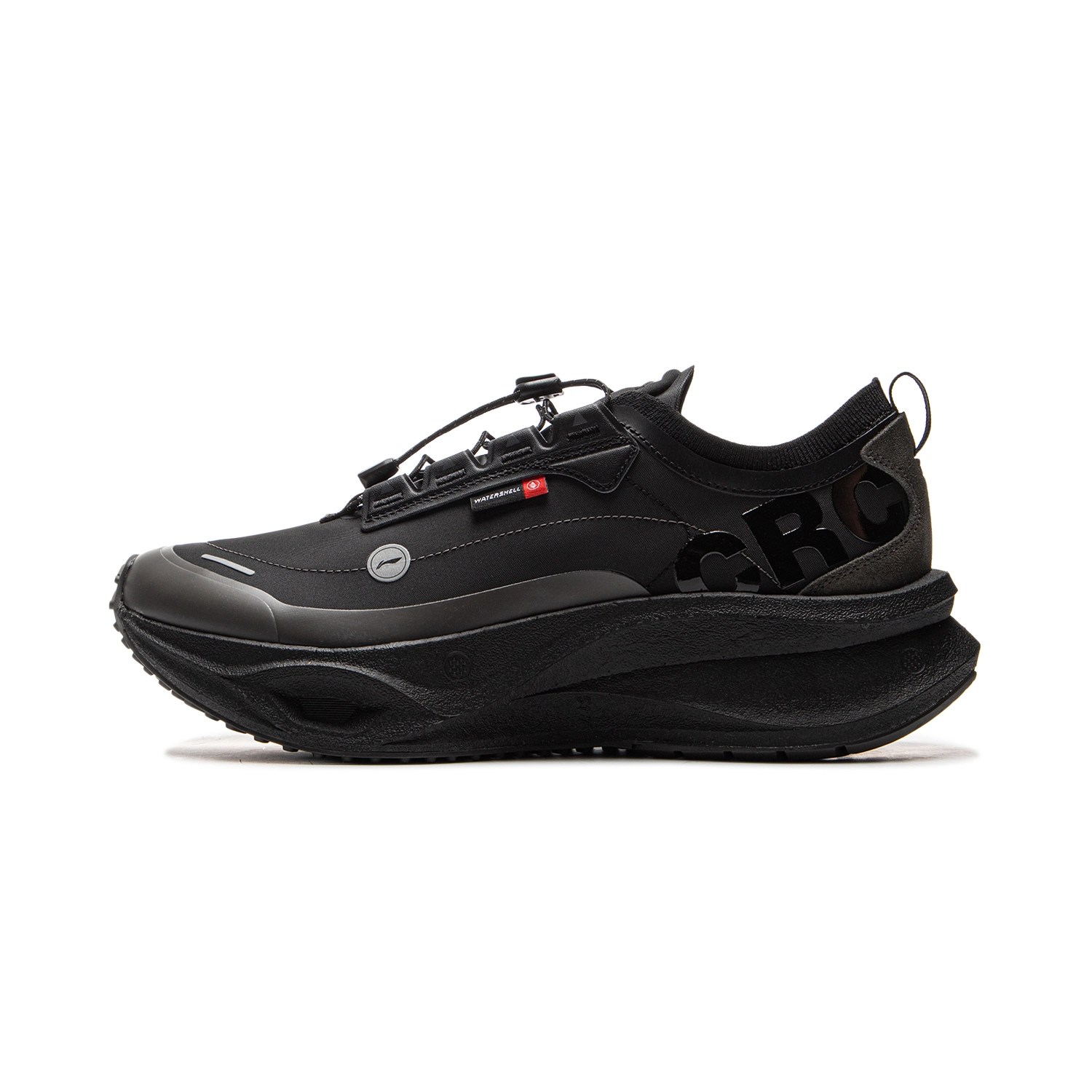 CRC LITE