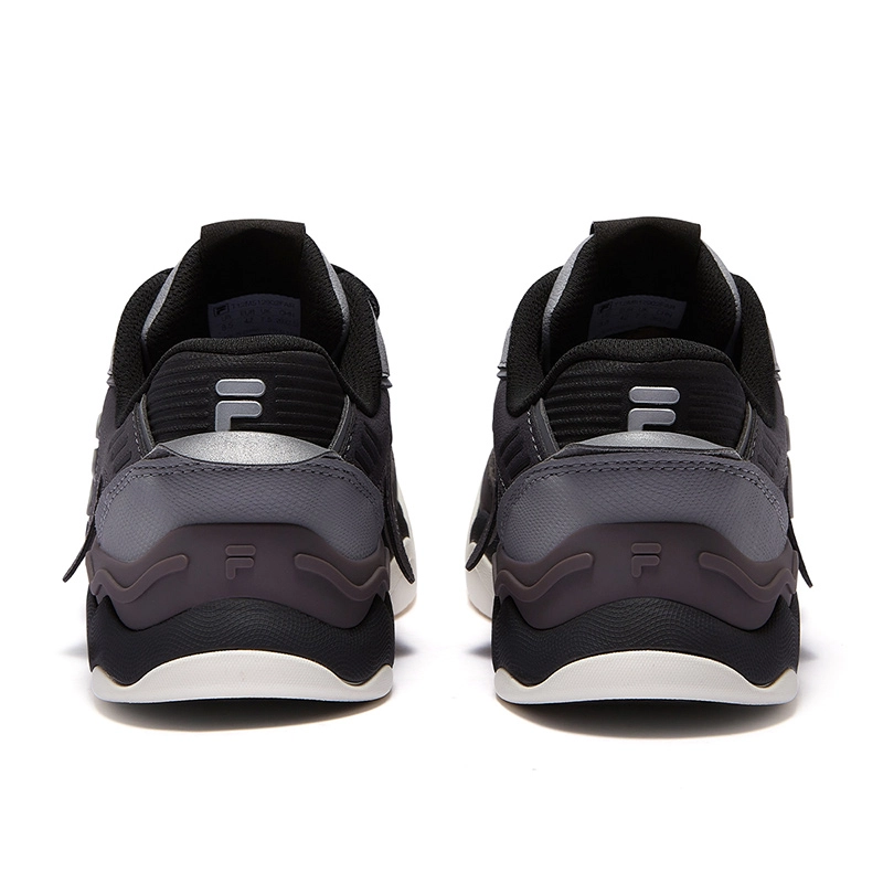 FILA FUSION KICK II