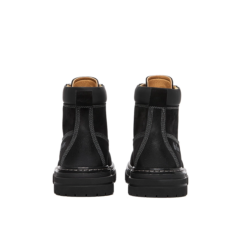 Lee Cooper