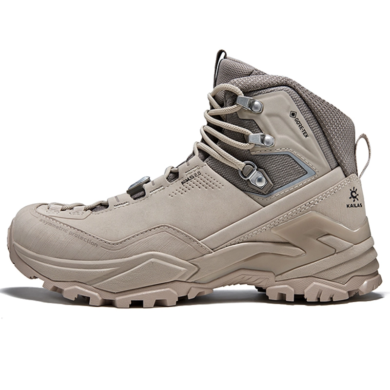 KAILAS MT5-3 GTX MID