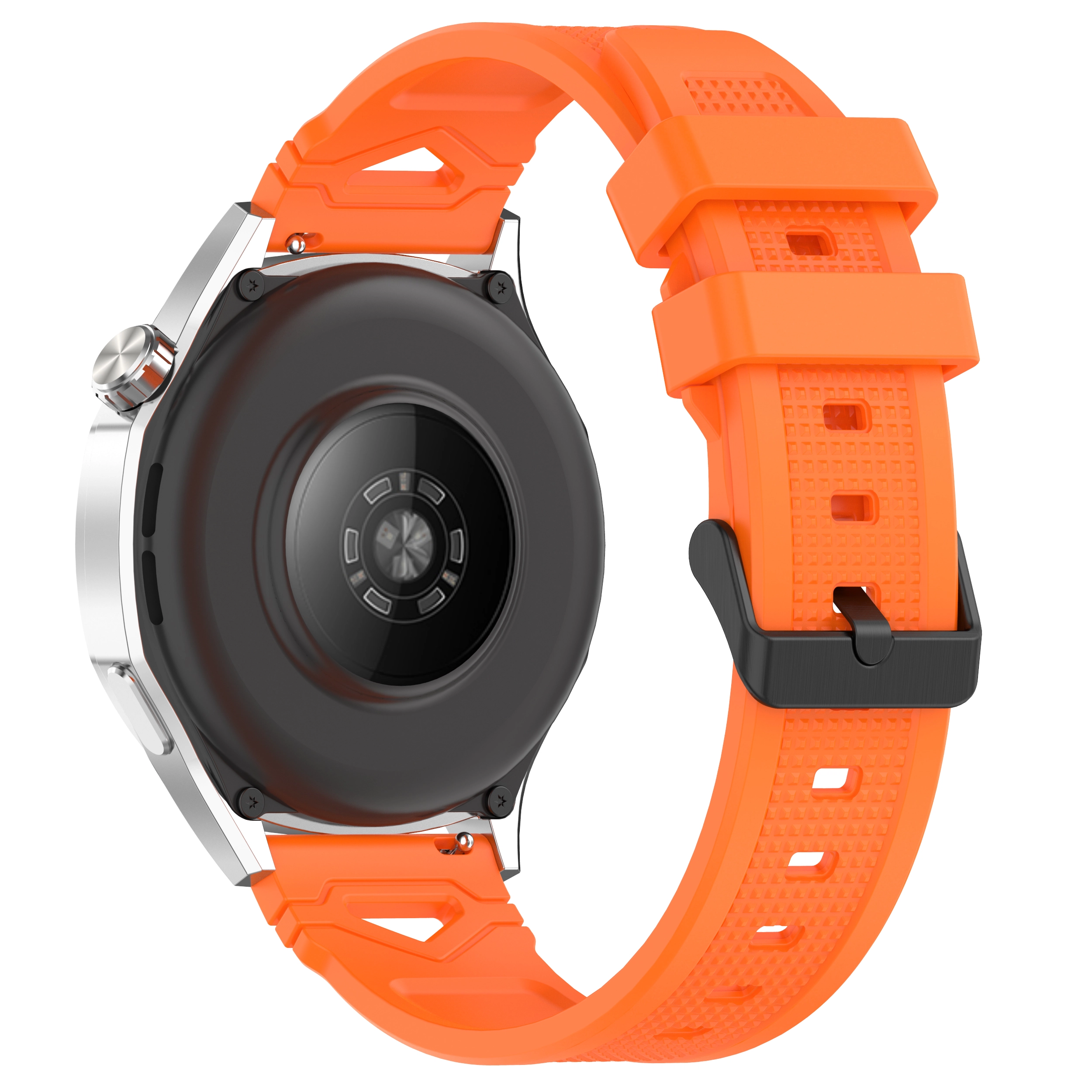 Antey gt5watch4gt5progt4gt3gt2watch3pro