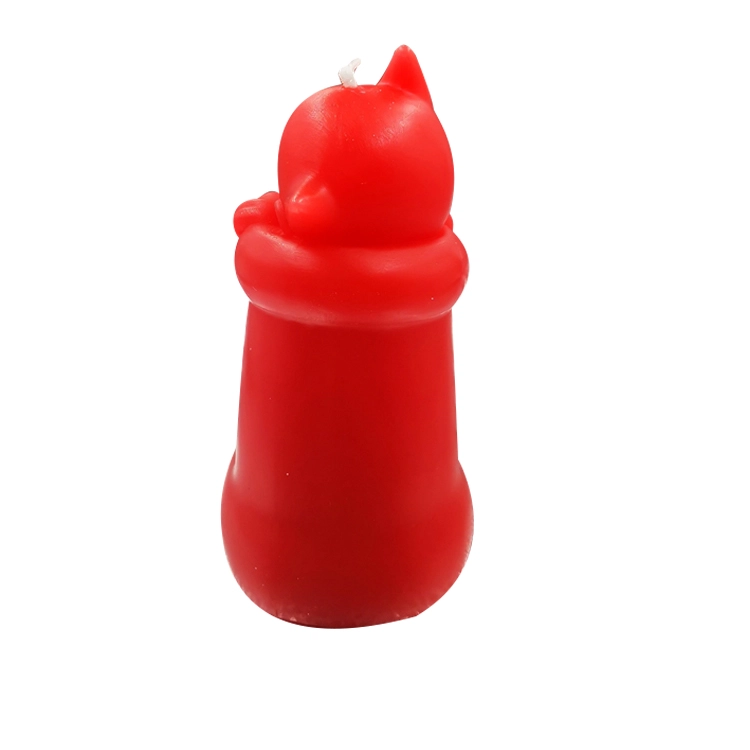ToyQube Astro Boy