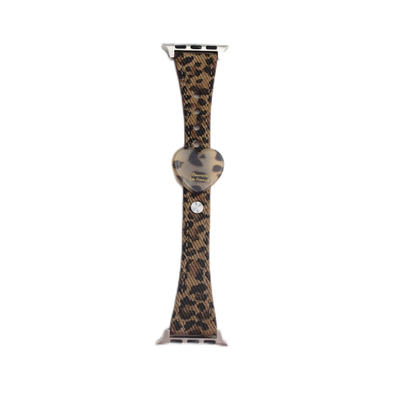 UHADA 13-16cm