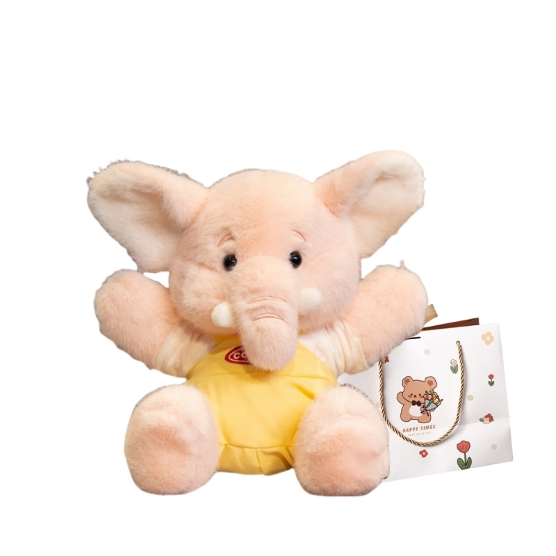 OU DI PIG 23cm32cm