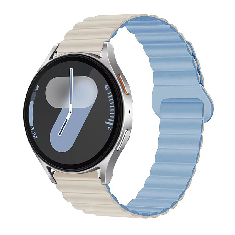 penc iwatch Galaxy Watch Ultra7655Pro43ClassicGear S2S3S4