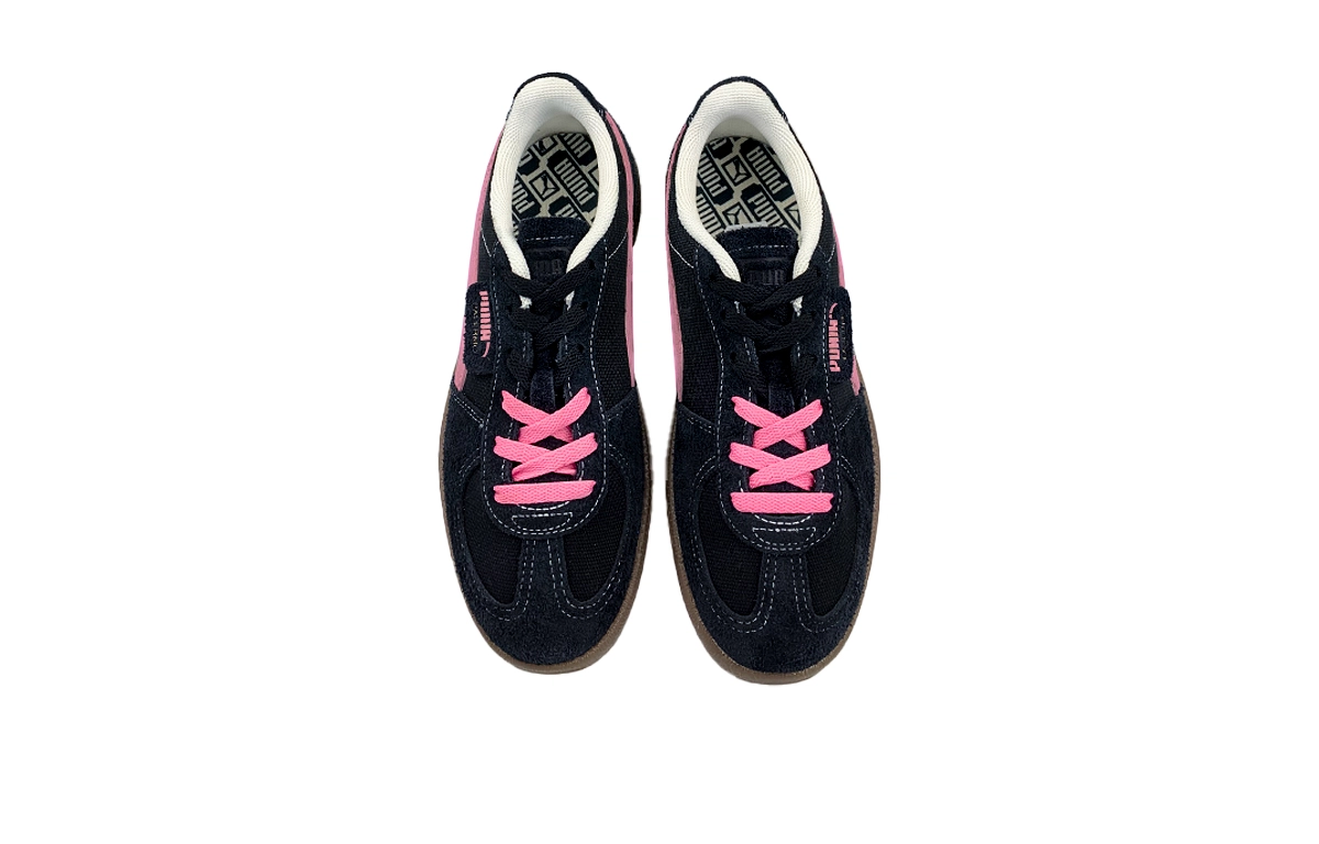 PUMA Palermo Vintage miu