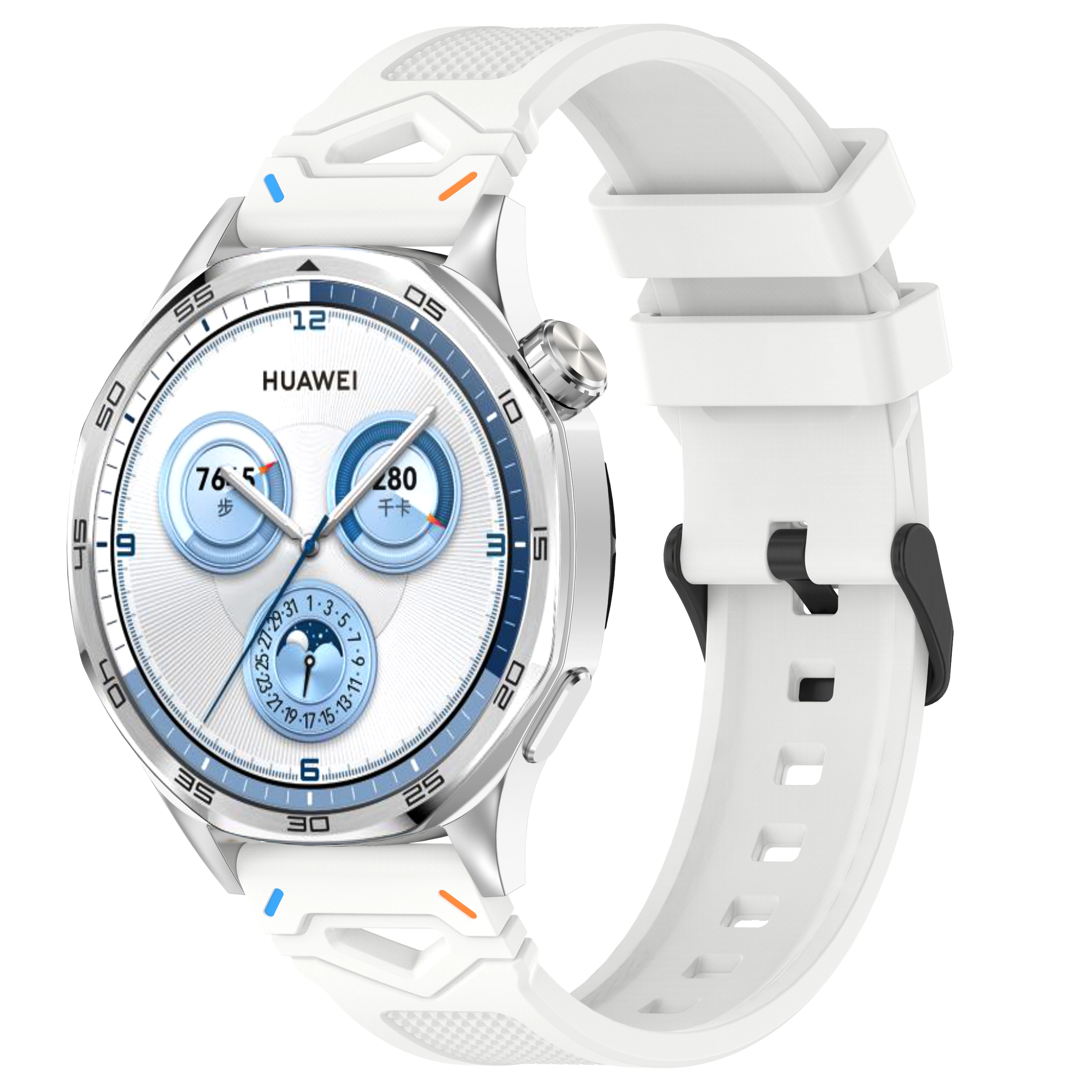 Antey gt5watch4gt5progt4gt3gt2watch3pro