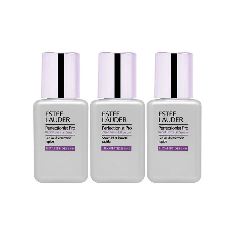 30ml50ml50ml*275ml